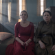 Elisabeth Moss, Ann Dowd